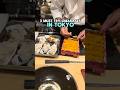 3 Omakases You Must Try In Tokyo