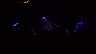 Video The Plastic People of The Universe - Toxika (27.1.2017) - mc Fab