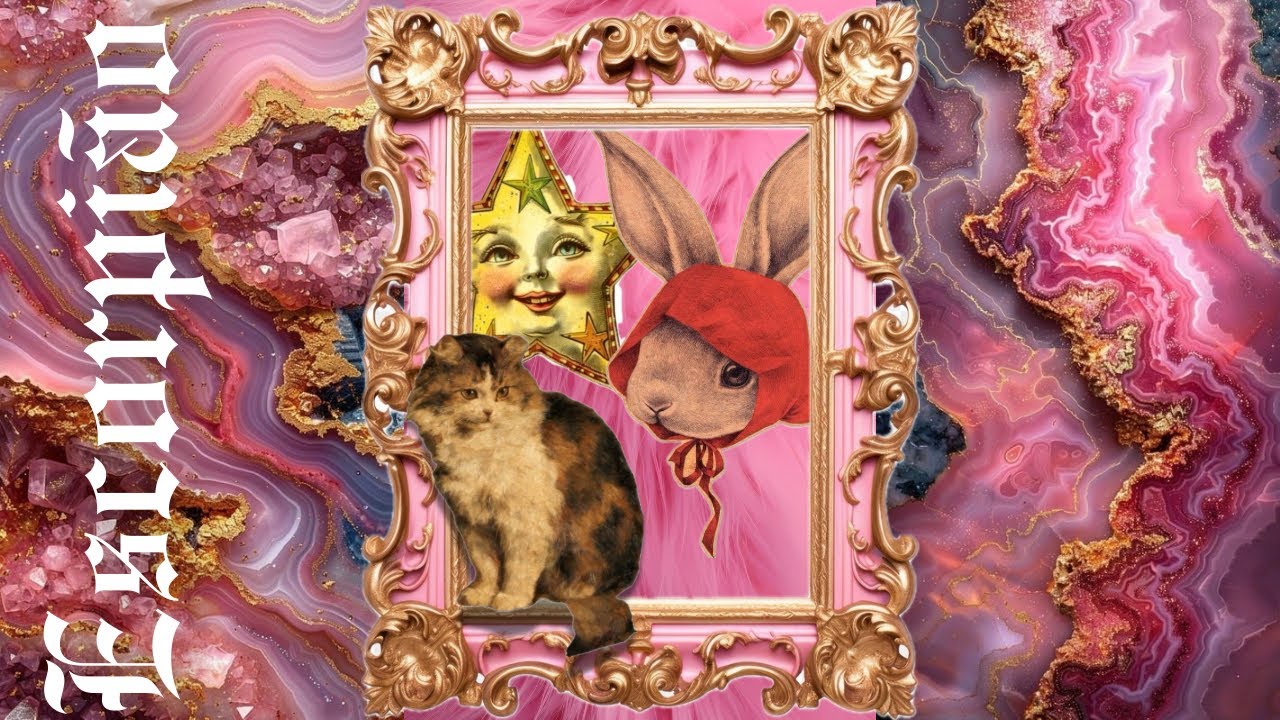 ESCORPIÃO | SERÁ INACREDITÁVEL QUANDO ISSO CHEGAR. VOCÊ SABE E TEM CERTEZA QUE É SEU. PREPARE-SE!