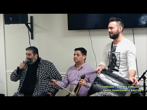 download lagu mp3 mp4 Sanidis, download lagu Sanidis gratis, unduh video klip Sanidis
