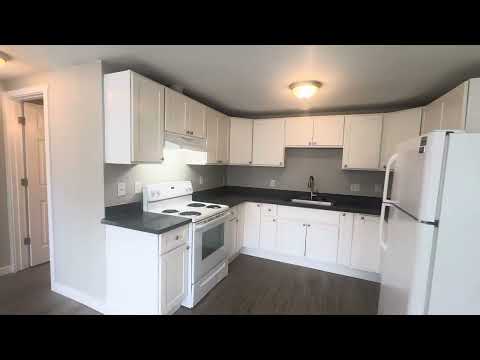 Yakima5 LLC-4849# - Video 2 of 2