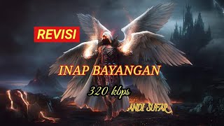 Download lagu The REVISED SHADOW SOUND has been proven to be very fast at getting swiftlets to stay overnight. ... mp3