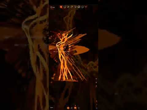 #1 Beat Session with Mazetools Soniface