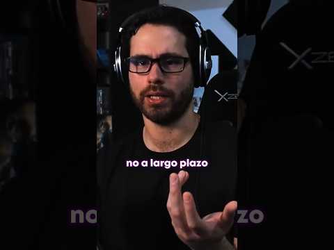 ¿Cuanto tiempo necesitas para aprender un idioma? 😳