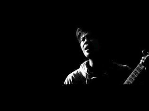 REITEM BAND - ULEN (Official Music Video)