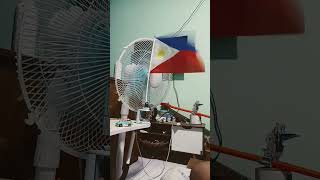 Download lagu Surf n turf sing philippines National anthem ( lupang hinirang) #hotwheels #song #shorts #singer mp3