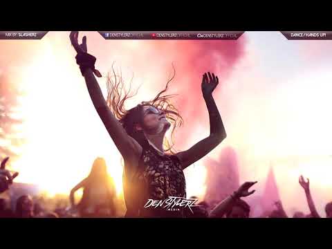 BEST DANCE & HANDS UP! MEGAMIX 2020 #21 | PARTY MUSIC MIX | NEW POPULAR SONGS REMIXES | SEPTEMBER