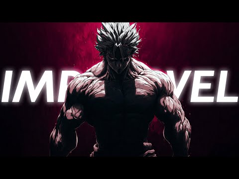 Songs to make you feel like the Main Character 🔥