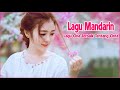 Lagu Mandarin Terpopuler 2021 Lagu Cina Terbaik Tentang Cinta