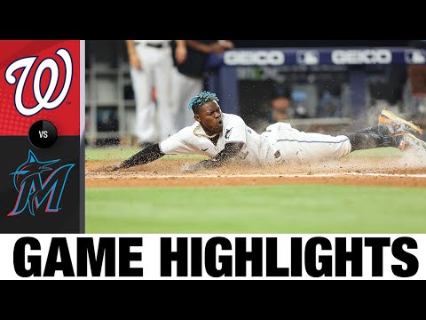 YouTube thumbnail for video