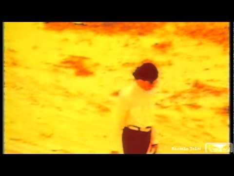 Só o Fim video