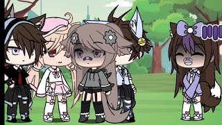 Download lagu Now I Don't Need Your Wings To Fly💔.. - Gacha Life mp3 Download lagu Now I Don't Need Your Wings To Fly💔.. - Gacha Life mp3