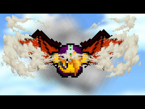 Battle Spirits: Sword Eyes Wild Card Hiroshi Tada