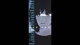 Linda Ronstadt  -  Keep Me From Blowing Away (Live) With The Seldom Scene