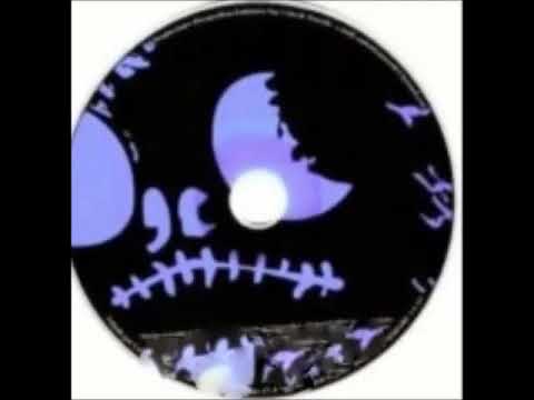 "TRIPPCORE" - SESION DJ JORGE - AÑO 2002