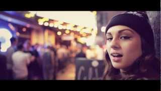 NEXT LEVEL 2013 (BRO SAFARI | MAYHEM | ANTISERUM | LOUDPVCK) OFFICIAL VIDEO BY JON ZOMBIE