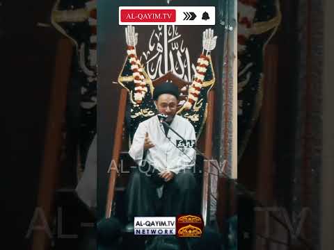 Faqeer Aashiq Hota Hai | Jo Apne Mola Ali Per Bharosa Bhat Raha Hota Hai | Shahenshah Hussain Naqvi