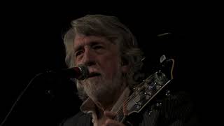 TFT-TV presents John McEuen &amp; friends