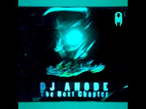 DJ Anode - Come Home.