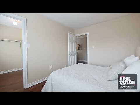 691 Megson Terrace, Milton - Erik Taylor