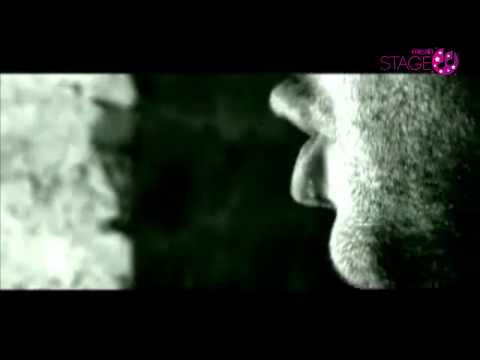 Stage: 17_M$AkeT - The Father