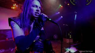 Music video thumbnail preview for Inmortal - Mechanical Paradise by Mechanical Paradise