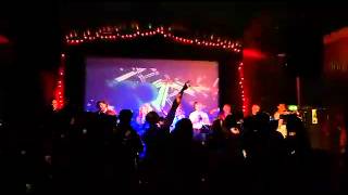 Creamy Goodness - Fantasy (Earth, Wind & Fire)