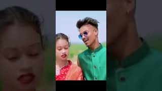 Download lagu kagna re mp3