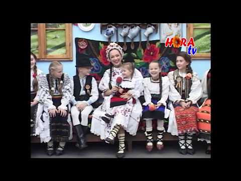 Cea mai frumoasa declaratie de dragoste