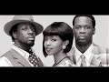 Fugees Killing Me Softly Radio Edit HQ