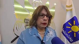 Alarmantes cifras de jóvenes reclutados en centros educativos para maras y pandillas en la capital