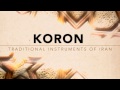 Video 2: Koron - Walkthrough