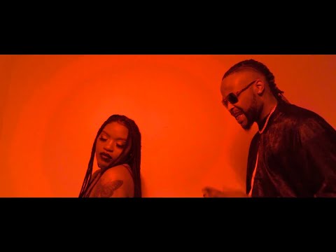 D.L.M.R.I. (Don't Let Me Regret It) | Official Music Video