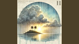 Download lagu June 23rd, 2015 mp3