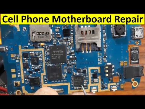 Learn how track Laptop motherboard voltage laptop schematics reading