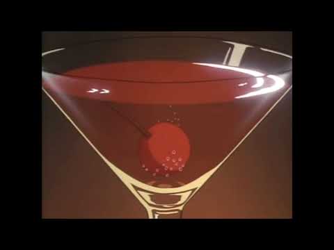 just chase x astrokidjay x slimeboity - peep this (slowed + reverb)