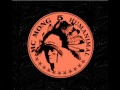MC Mong ft. Simon of Dalmatian - 03. 로반줄아 ...