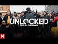 UNLOCKED | S2 EP12 | The Legacy