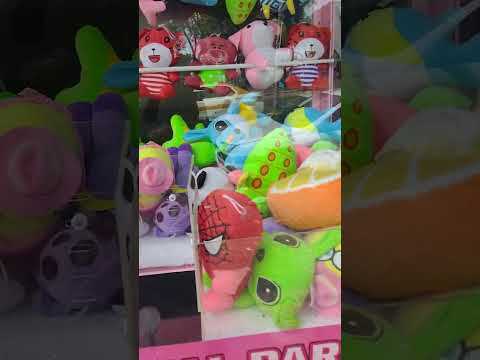 Plaza Colón. Montevideo Uruguay 🇺🇾 y seguimos de paseo por Colón? 🙏🏼💗🙏🏼💗🙏🏼💗🫂🫂🫂🫂🫂🫂🫂