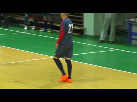 8 КУ 6 MFC Cyklum – КФК 15