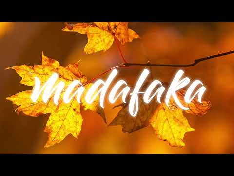 BEAUTIFUL GIRL - ( LNKZZ x LMN ft SEAN KINGSTON )