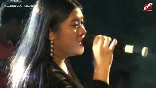 Download lagu ASEQ - Aldeva Musik Live Kuta mp3