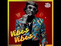 Yo Maps Ft Bobby East Condom Official Music Audio