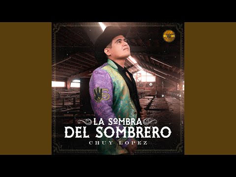 La Sombra Del Sombrero