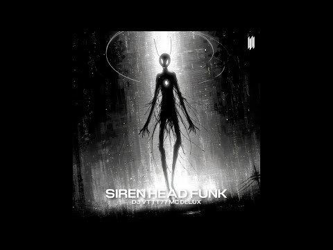 SIREN HEAD FUNK
