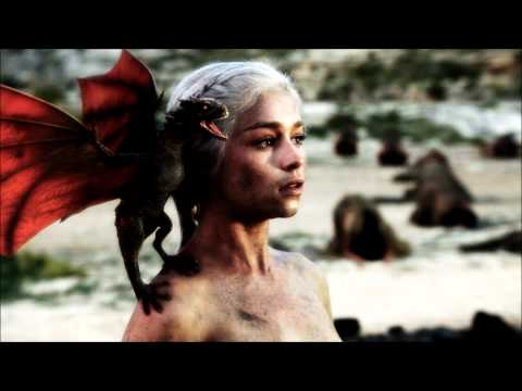 download lagu mp3 mp4 Game Of Thrones Music Download 320kbps, download lagu Game Of Thrones Music Download 320kbps gratis, unduh video klip Game Of Thrones Music Download 320kbps