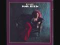Janis Joplin - Cry Baby (HQ) 2 