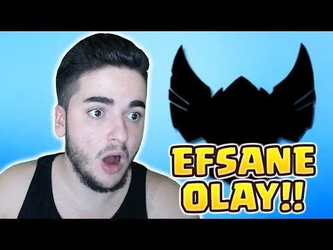 LOLDEKİ EN GÜZEL OLAY BAŞIMA GELDİ! | EUW DERECELİ OYNANIŞ | Zegabon