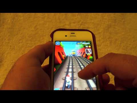 Video cover