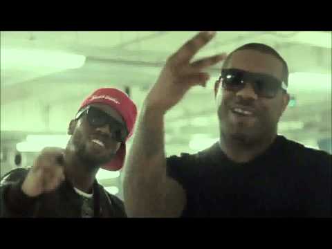 tippaly million pounds